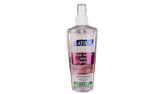 La'Fresh Rose Water With Glycerin, 250ml